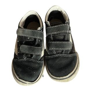 🛍️Toddler vans🛍️🛍️5/25 kids bundle 🛍️🛍️